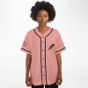 e9e90bd98b4e6d361580753be77f78d2 baseballJersey female front.jpg