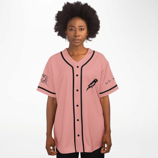 e9e90bd98b4e6d361580753be77f78d2 baseballJersey female front.jpg