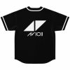 e9ed292b40ae14b1969612ca75205f75 baseballJersey flat back.jpg
