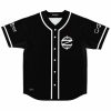 e9fabe1bacd1e712cdb512926b06102b baseballJersey flat front.jpg