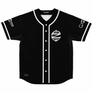 e9fabe1bacd1e712cdb512926b06102b baseballJersey flat front.jpg