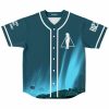 ea0ad4b51e75d751f14fd64c44d17aaf baseballJersey flat front.jpg
