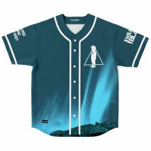 ea0ad4b51e75d751f14fd64c44d17aaf baseballJersey flat front.jpg