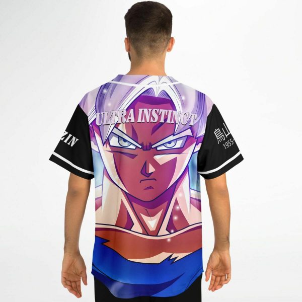 ea183916ee138162ae8b8c20c5353d47 baseballJersey male2 back.jpg