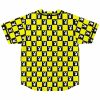 ea32bfc939d5fe58e2e31098c68a4829 baseballJersey flat back.jpg