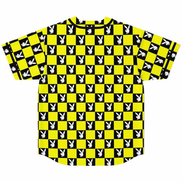 ea32bfc939d5fe58e2e31098c68a4829 baseballJersey flat back.jpg
