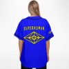 ea39b0148b424f7bbc2420f37e2c594a baseballJersey female2 back.jpg