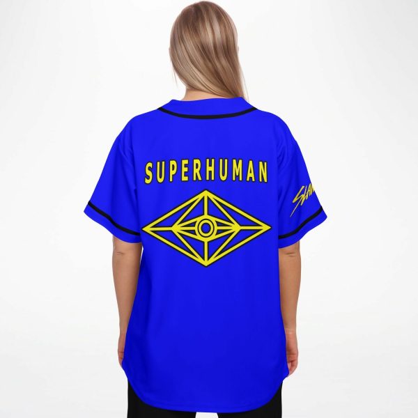 ea39b0148b424f7bbc2420f37e2c594a baseballJersey female2 back.jpg