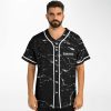 ea56ab08686d4b2324d0ef3b09cd6078 baseballJersey male2 front.jpg