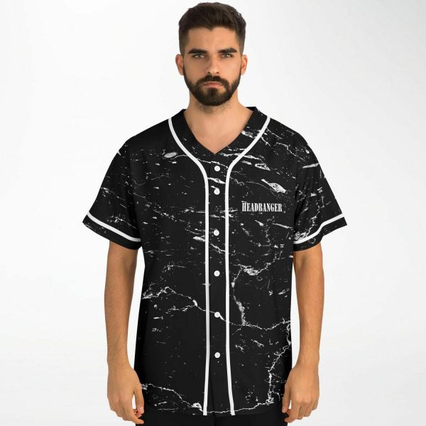 ea56ab08686d4b2324d0ef3b09cd6078 baseballJersey male2 front.jpg