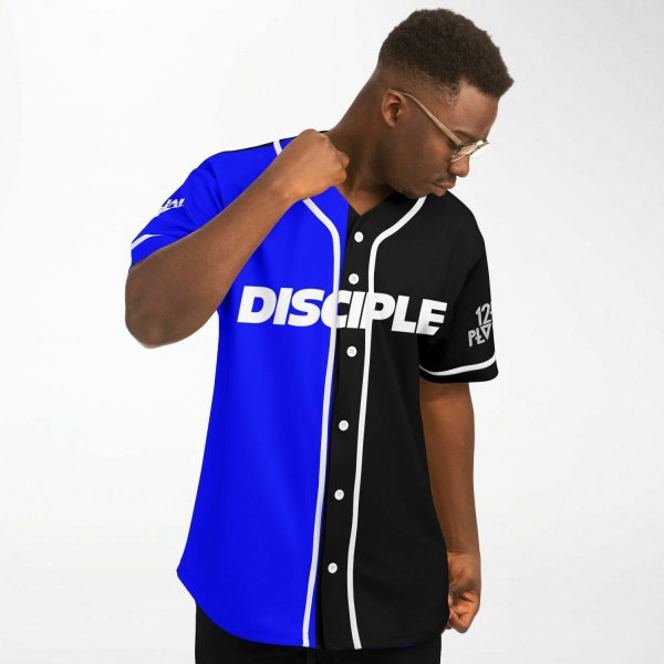 eaa8eaff6db6c992c6c0514cf7880d9b baseballJersey male pose.jpg