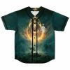 eab48abd98738eff2eea00786fb93391 baseballJersey flat front.jpg