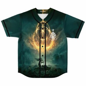 eab48abd98738eff2eea00786fb93391 baseballJersey flat front.jpg