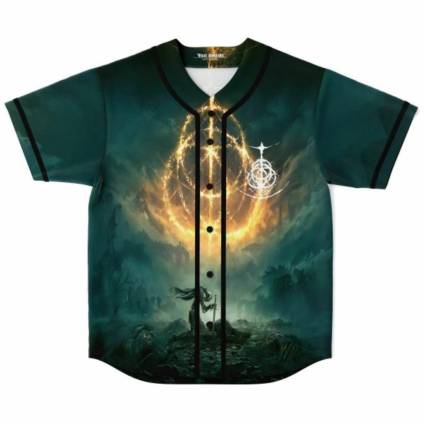 eab48abd98738eff2eea00786fb93391 baseballJersey flat front.jpg