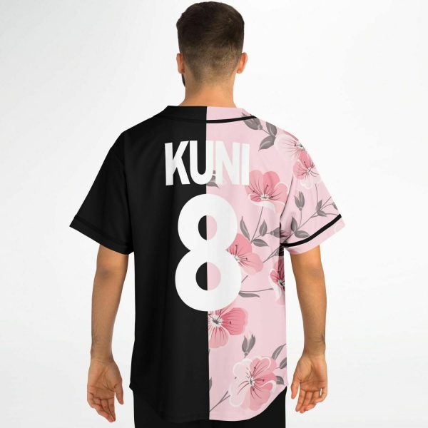 eb0c062b876f5a119bda9c1fe226882d baseballJersey male2 back.jpg