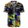 eb2380d6e4071af0abc79972ca89ccbd baseballJersey front WB WT.jpg