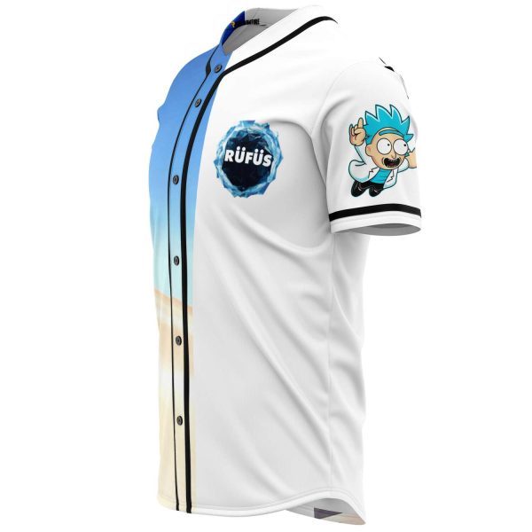 eb2e26231489554e8c49cb4b69bd0f54 baseballJersey left BB BT.jpg