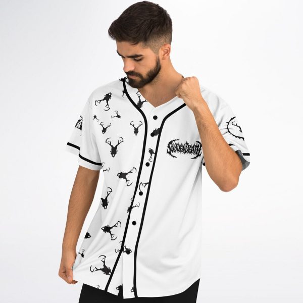 eb4a2d828bf1996c69bfcfb0255f7d15 baseballJersey male2 pose.jpg