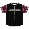 eb4ef71399069ac5425a1e5a16eff60e baseballJersey flat back.jpg