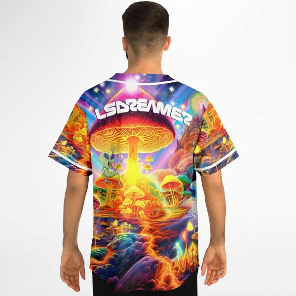 eb4ff12f8769f94581ee363e5f821d7d baseballJersey male2 back.jpg