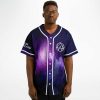 eb52a88d308beb4604426b5657ec39dd baseballJersey male front.jpg