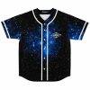 eb5a9cc65e86cd536757aadc697117f5 baseballJersey flat front.jpg