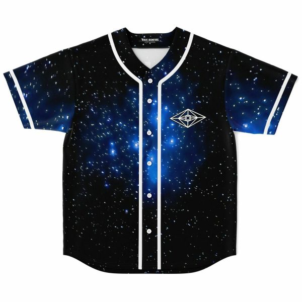 eb5a9cc65e86cd536757aadc697117f5 baseballJersey flat front.jpg