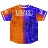 eb755fb84e97c24651d5a534845e97f8 baseballJersey flat back.jpg