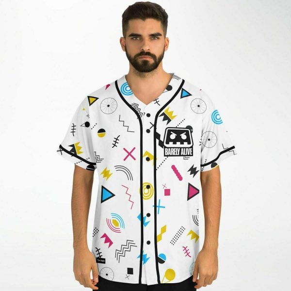 eb7950e166ad76bf042fa7240f520d7a baseballJersey male2 front.jpg