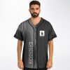 eb8d0f7ce2385a1b2d2b7236ca95904f baseballJersey male2 front.jpg