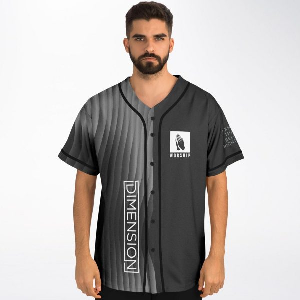 eb8d0f7ce2385a1b2d2b7236ca95904f baseballJersey male2 front.jpg
