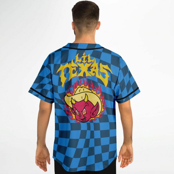 eb93991a7c6fae67bb34fe5e9a81d841 baseballJersey male2 back.jpg