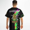 eb9421a91d1360ab8c262f36b94c7db7 baseballJersey male2 back.jpg