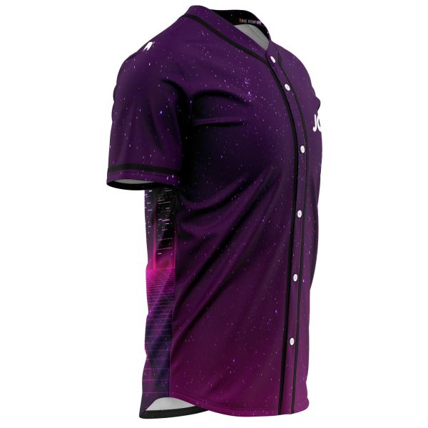 ebae09ab50efa6419d37f1f54363b4f5 baseballJersey right WB BT.jpg