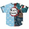 ebd1cf5e6d0627cce94e296697123388 baseballJersey flat back.jpg