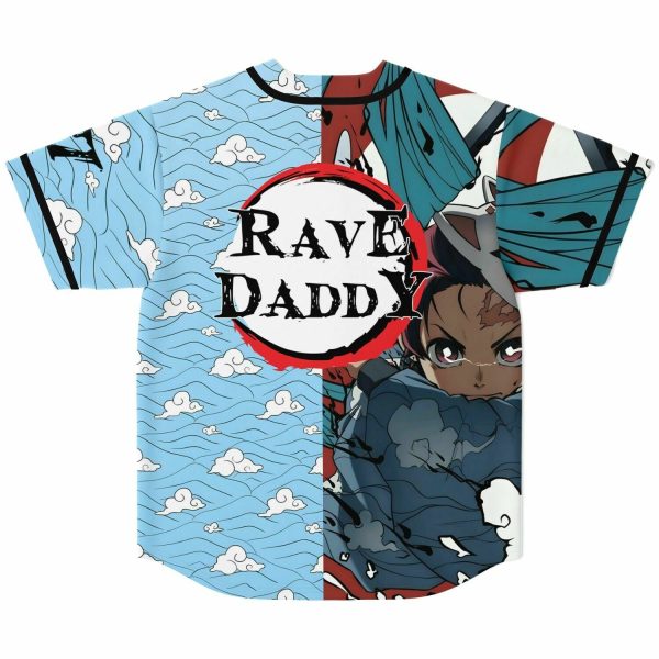 ebd1cf5e6d0627cce94e296697123388 baseballJersey flat back.jpg