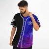 ebf95a5865bc806cf1e9d4ee1739dbd6 baseballJersey male2 pose.jpg