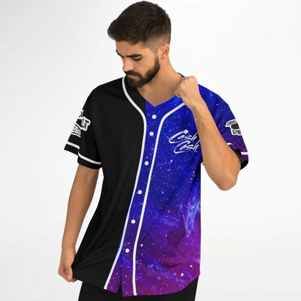 ebf95a5865bc806cf1e9d4ee1739dbd6 baseballJersey male2 pose.jpg