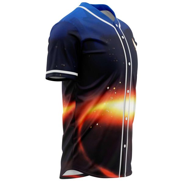 ebfae89834ec8ea0a3fa0a8365b54dd9 baseballJersey right WB WT.jpg