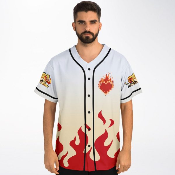ec0e1f119af63ca85e8f8d76507c0019 baseballJersey male2 front.jpg