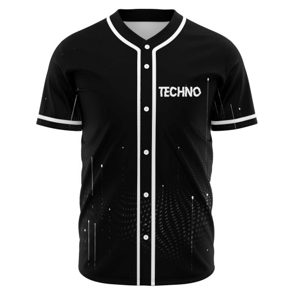 ec2fb38d87f1499ee925f79fab304895 baseballJersey front WB WT.jpg