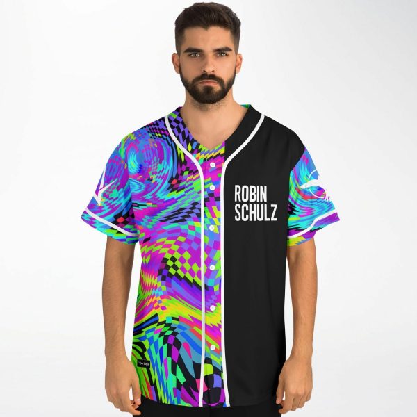 ec5bd45240edec640192f14452305146 baseballJersey male2 front.jpg