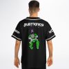 ec72c2d542f8d365f33b4ad169643551 baseballJersey male2 back.jpg