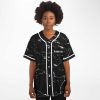 ecaba650cefe1aa43d8f50f7adce4eb0 baseballJersey female front.jpg