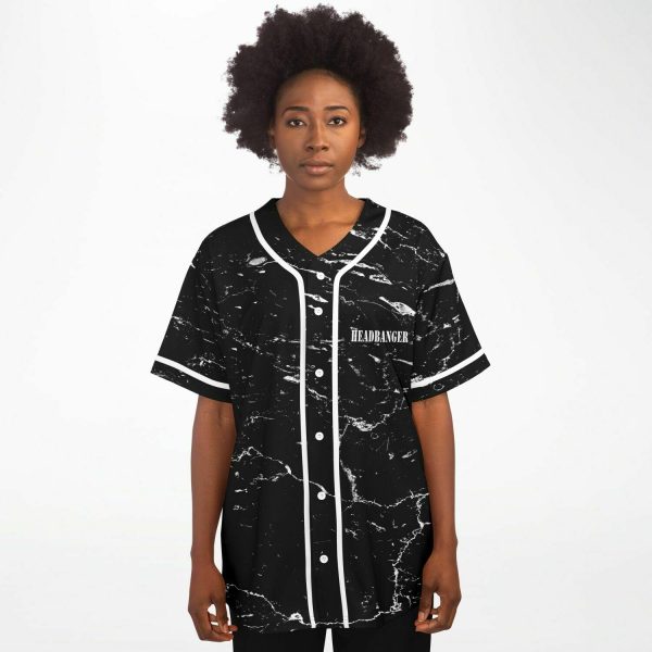 ecaba650cefe1aa43d8f50f7adce4eb0 baseballJersey female front.jpg
