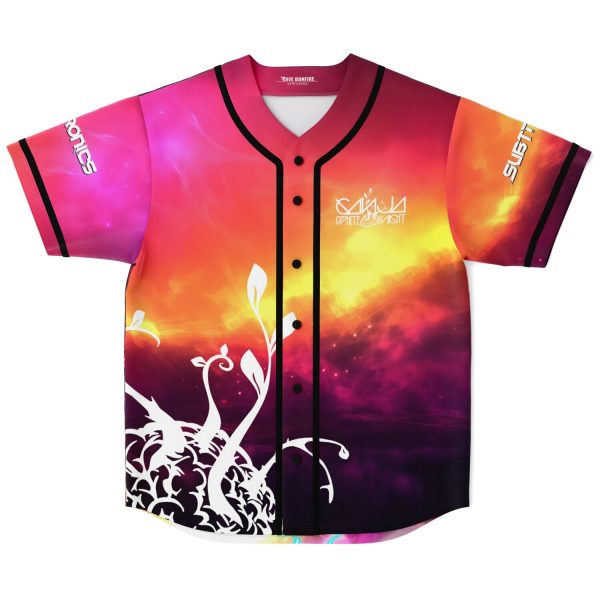 ecd03429d551023da96219e7e17446b9 baseballJersey flat front.jpg