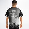 ecd26f0f81ef5678173bb320ba53d666 baseballJersey male2 back.jpg
