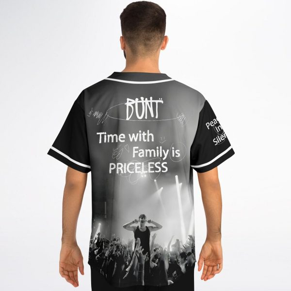 ecd26f0f81ef5678173bb320ba53d666 baseballJersey male2 back.jpg