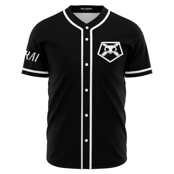 ecd8200dbd8b44d3e55474f6ae945fda baseballJersey front WB WT.jpg
