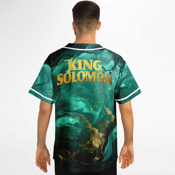 ecdbc5a1afc164a6bf672fbe6d21445a baseballJersey male2 back.jpg